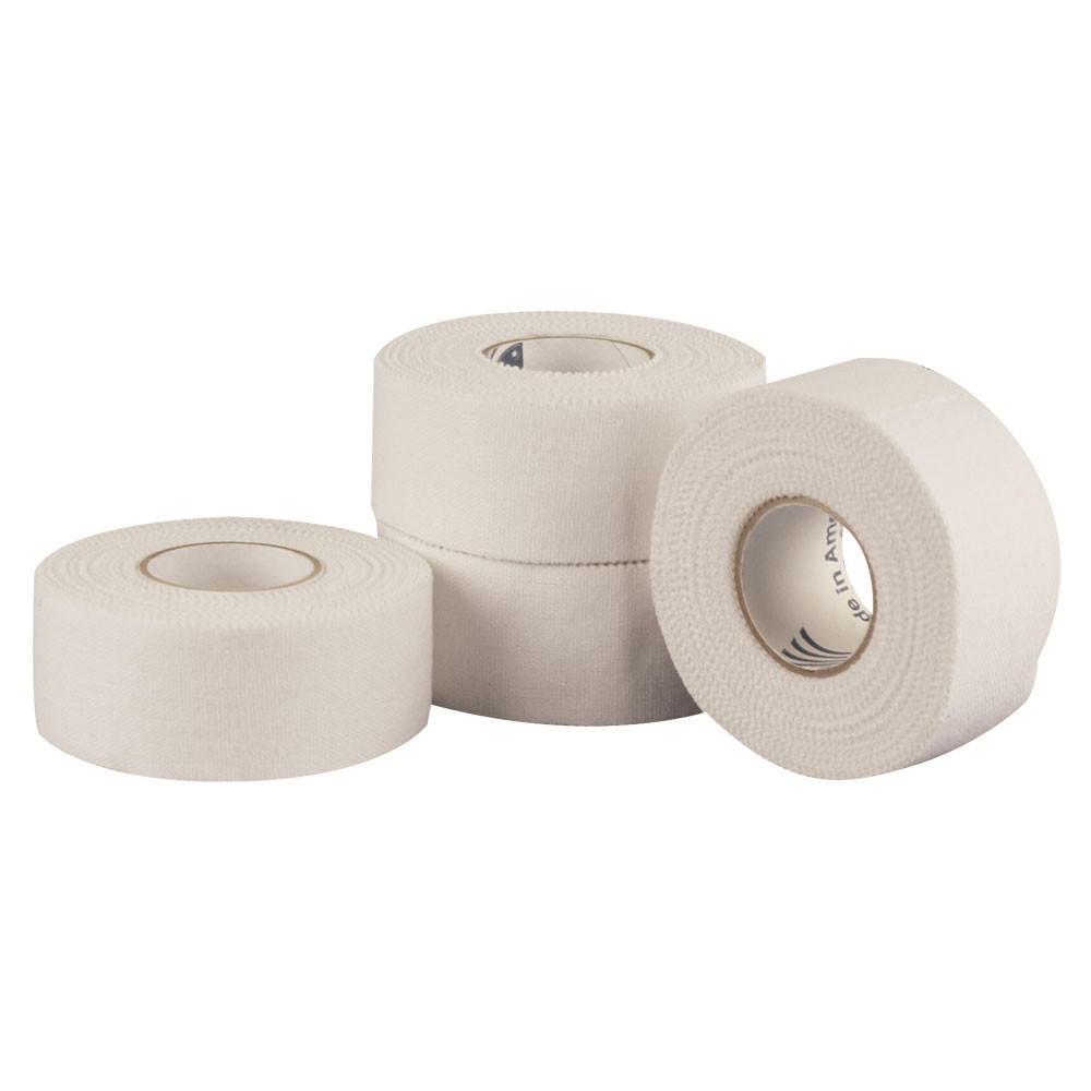 Image of Trainers Tape - 1 Inch Roll