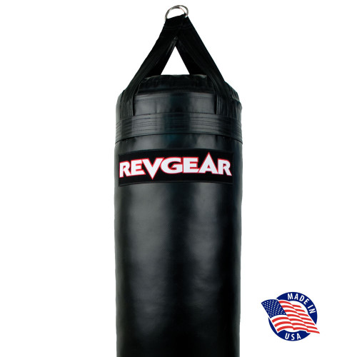メンテナンス Weighted Punching Bag メンテナンス Weighted Punching Bag Amazon.com : ZXMDP Speed