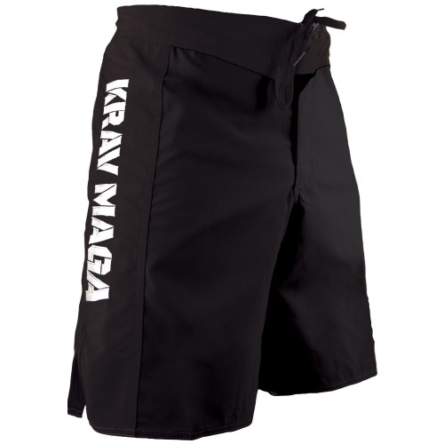krav-maga-krav-maga-black-ops-