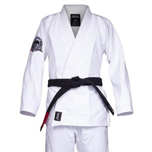 Image of Huntington All-Around Gi