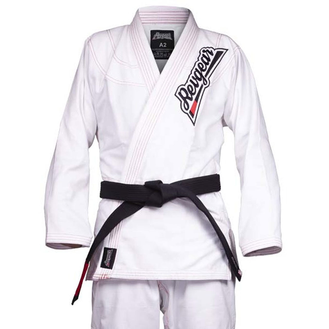 Image of El Matador Competition Gi