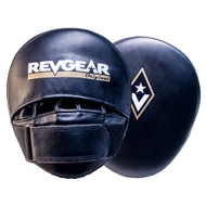 revgear Pro Series Air Mitt Pro MINI Focus Mitts 