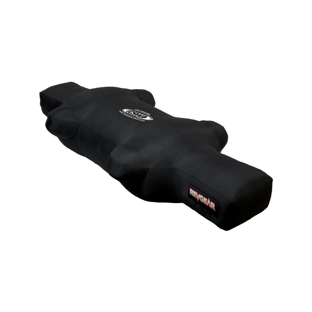Image of Youth Motion Master Grappling Bag for Kids