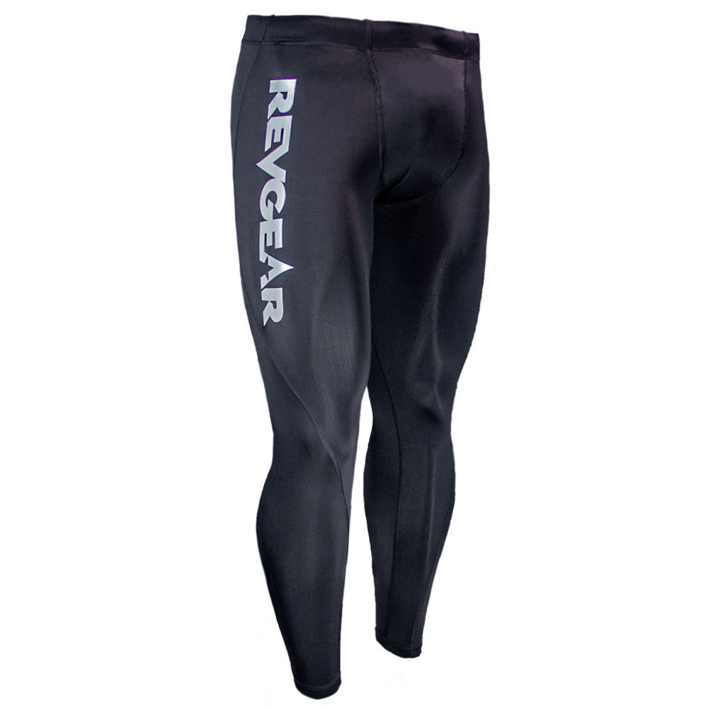 Image of BIONIC Compression Pant