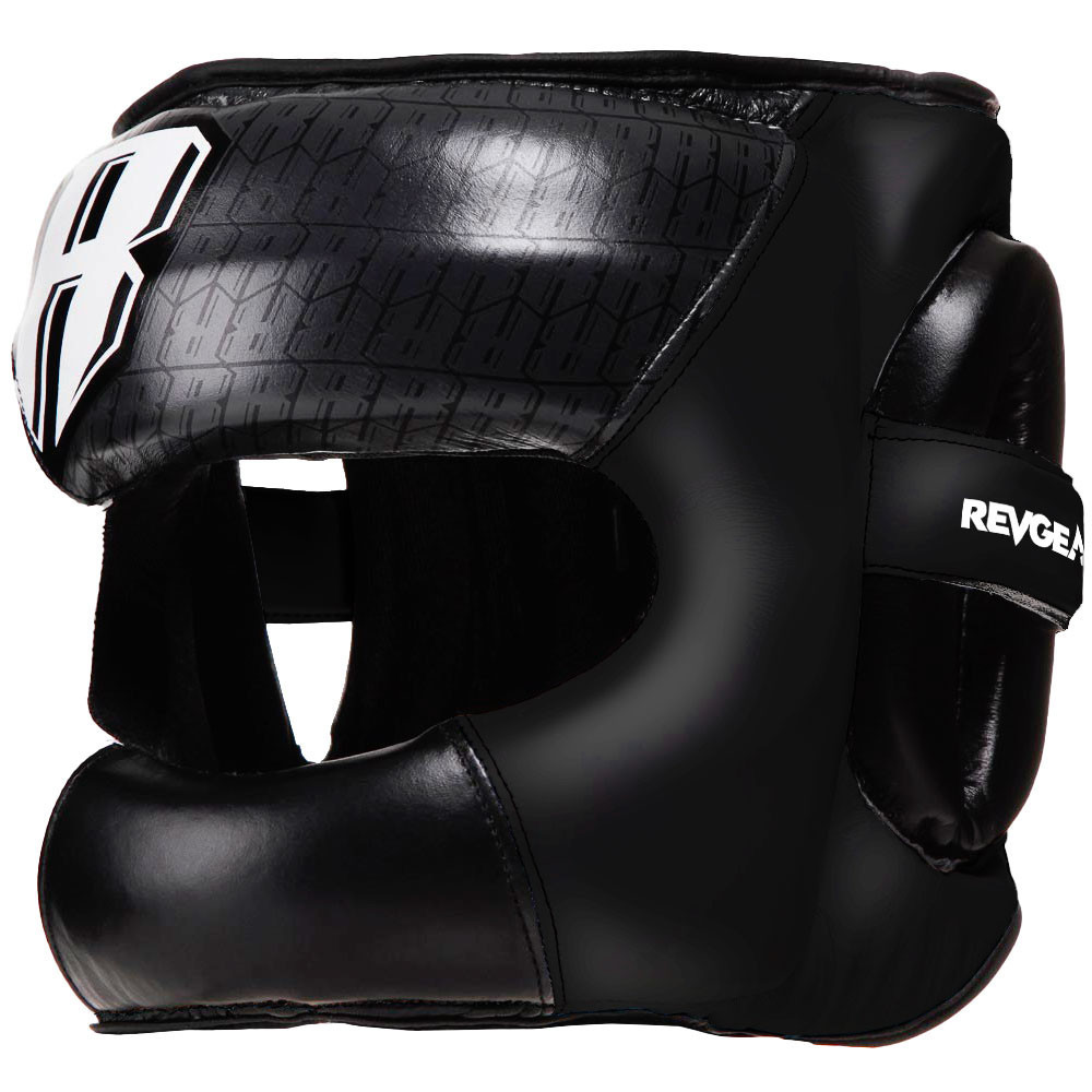 Image of Guvnor Headgear
