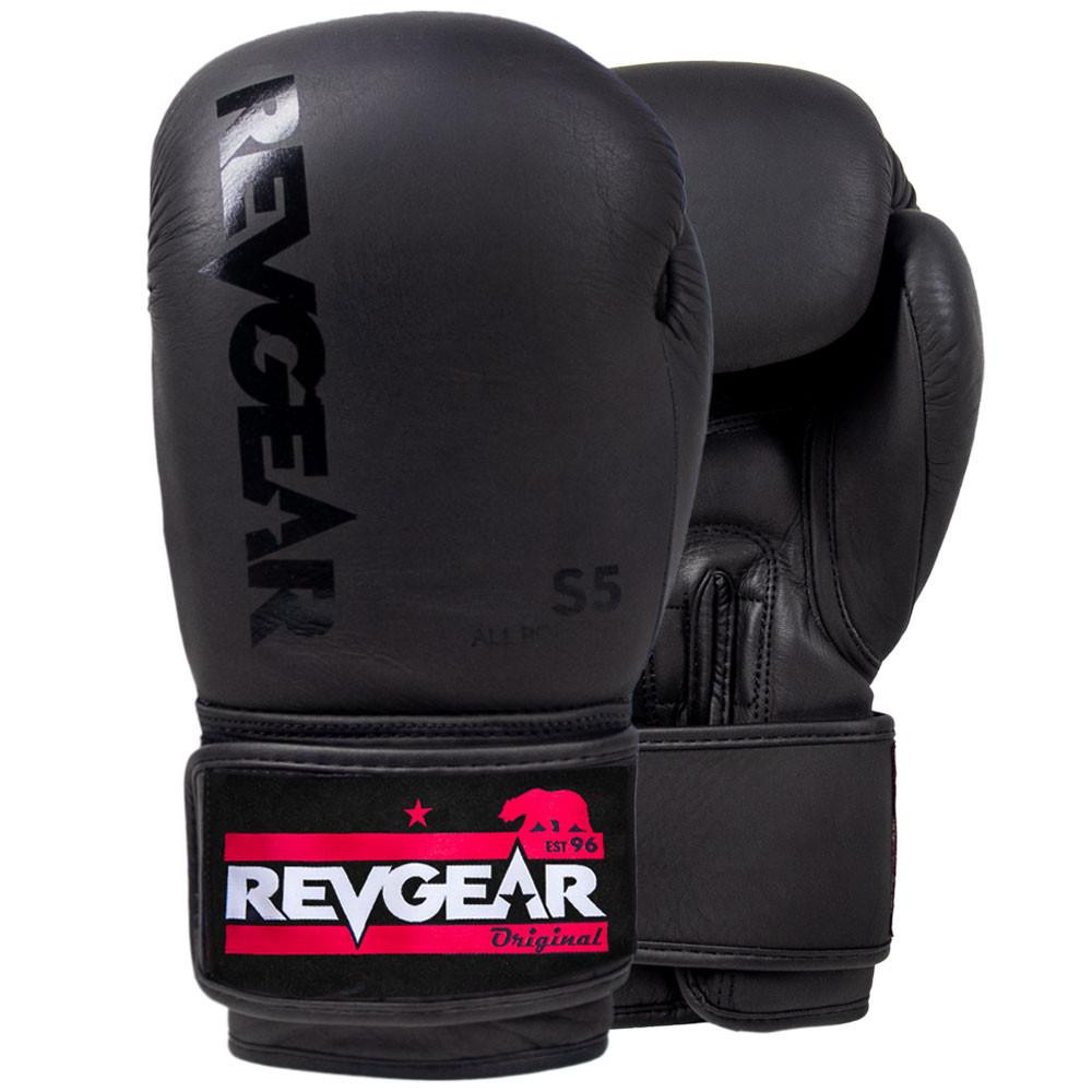 Image of S5 All Rounder