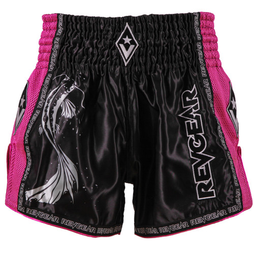 水着・ラッシュガード LFT GRAPHIC STAGE SHORTS - BLACK cronos 水着・ラッシュガード LFT GRAPHIC STAGE SHORTS - BLACK cronos