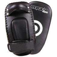 revgear Thai Original - Single Strap Thai Pads 