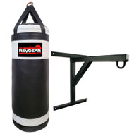 revgear Home Gym Deluxe Bundle 