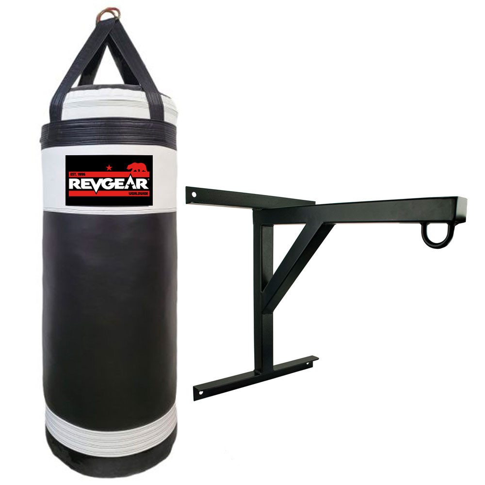 Image of Home Gym Deluxe Bundle