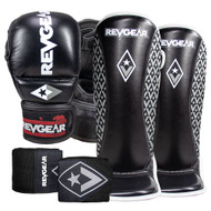 revgear Pro Series Bundle 