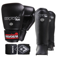 revgear Thai Original Bundle 