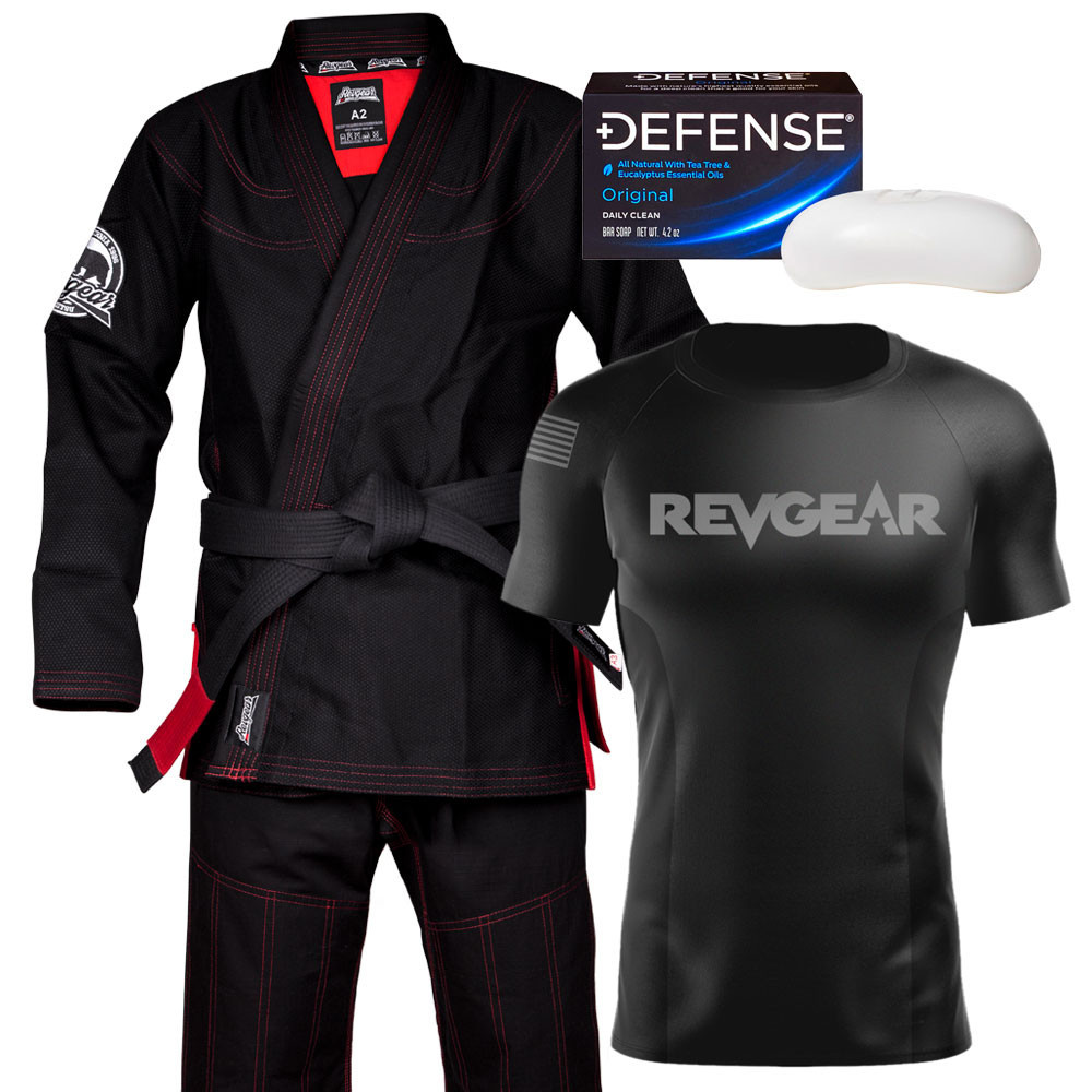 Image of Venice Power Bundle