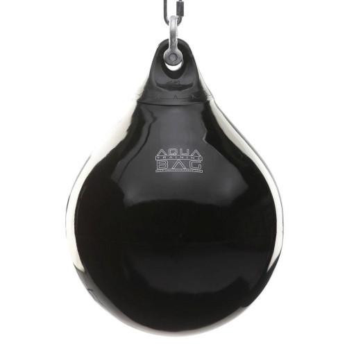 Revgear 190lb Aqua Training Bag | Pro Heavy Bag