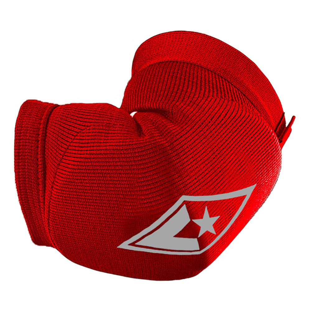 Image of Muay Thai Elbow Pads