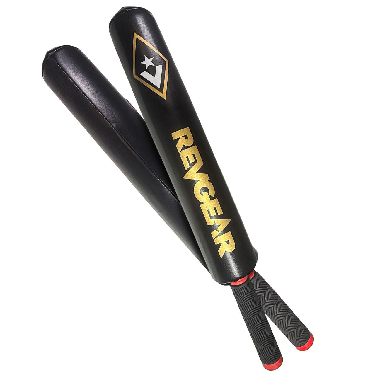 Image of Pro Series Striking Sticks - Pair