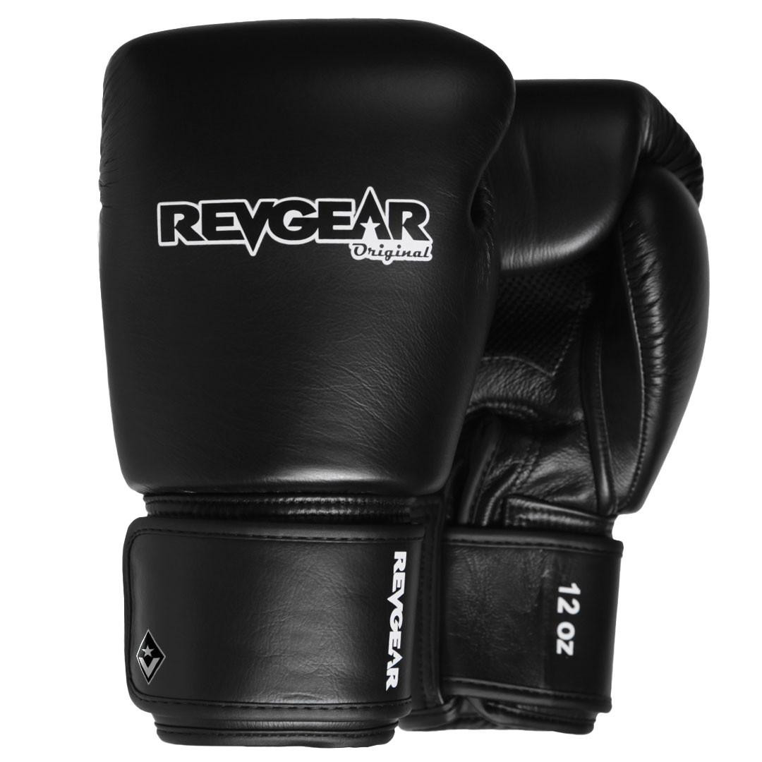 Image of Thai Original 2.0 B Boxing Gloves