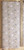 Dashwood Autumn Rain - Dogs on Beige (price per half metre)
