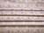 Dashwood Autumn Rain - Dogs on Beige (price per half metre)