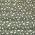 Rose and Hubble Sheep on Sage Green Draped