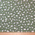 Rose and Hubble Sheep on Sage Green Scale