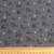 Rose and Hubble - 100% Cotton Poplin -  Dogs on Grey Scale