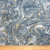 Michael Miller Metallic Marble Dusk - 100% cotton fabric - Scale