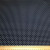 Rose and Hubble  Micro Polka Dots on Navy - 100% Cotton Poplin - Scale