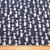 Riley Blake Spooky Hollow Cats - 100% cotton fabric - Scale