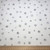 Sevenberry Multisided Dice and Numbers on White - 100% cotton poplin fabric - Scale