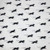 Riley Blake Goose Tales Mice Rats - 100% cotton fabric - Close Up