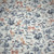 Dashwood Into the Wild - Animals on Ivory - 100% cotton fabric - Close Up