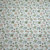 Riley Blake Magical Winterland Christmas Foliage - 100% cotton fabric - Close Up