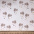 Dashwood Studios Autumn Rain clouds - 100% cotton fabric - Scale 