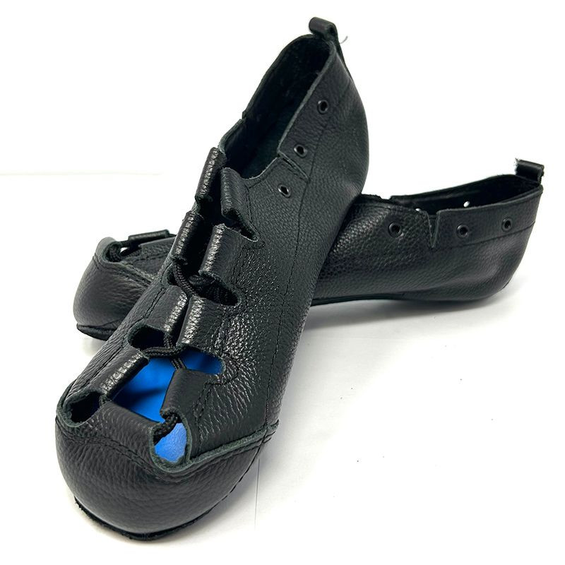 Fays Celtic Choice Irish Dance Shoes Pumps |Low US Shipping Rates