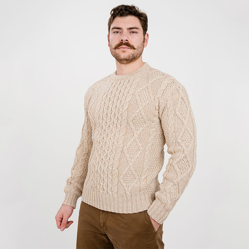 FM178-609-Fisherman-Cable-Knit