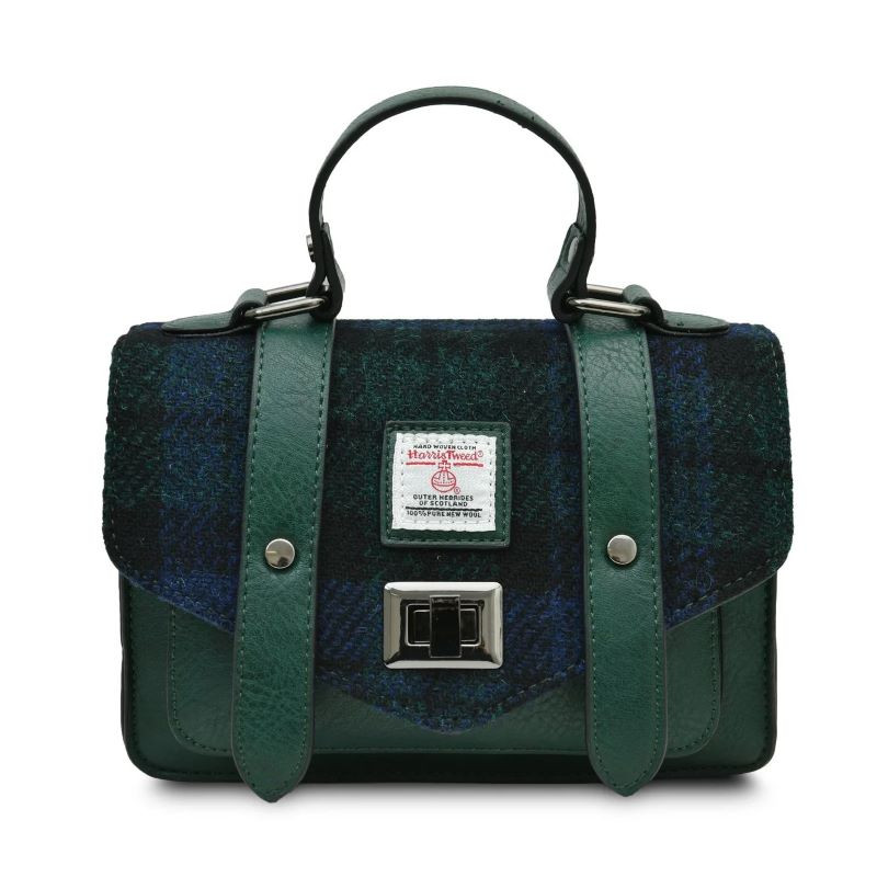 ISL-8311GRNTTL00-Harris-Tweed-