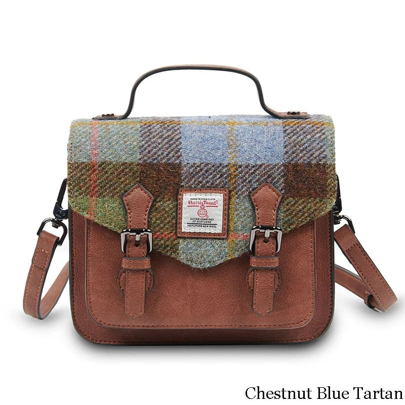 ISL-2711CBLTTL00-Harris-Tweed-