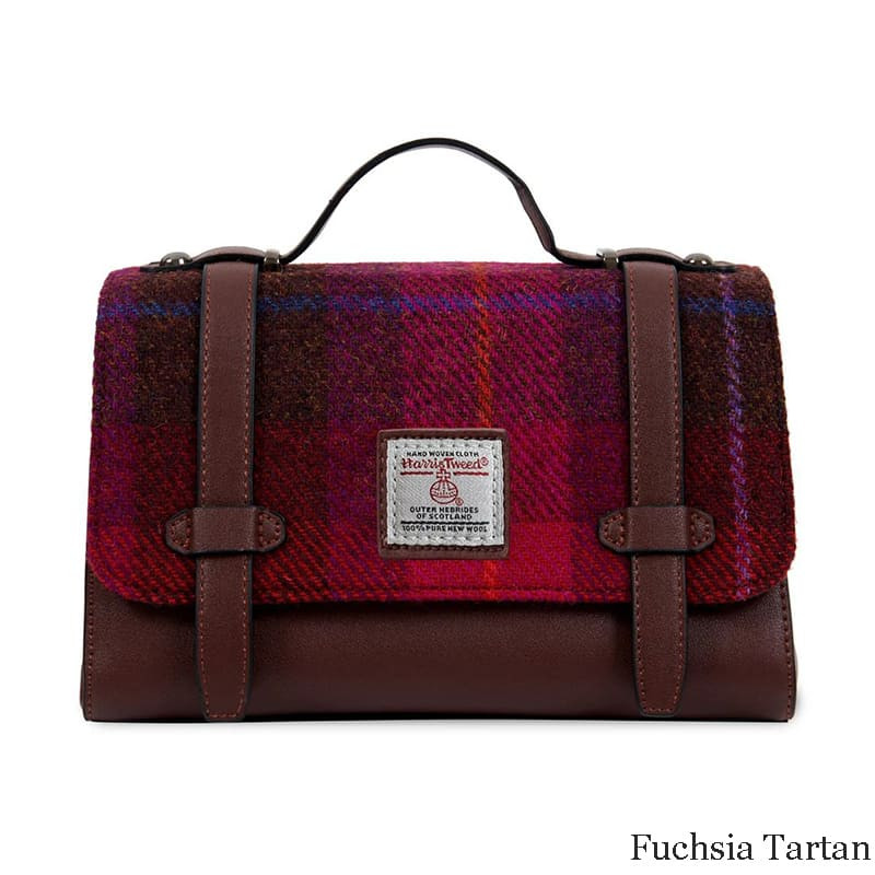 ISL-8233FUSTTL00-Handwoven-