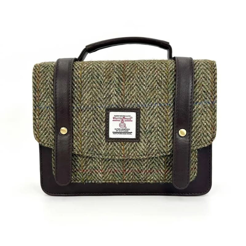 MCS-CB2504-C001T-Traditional-