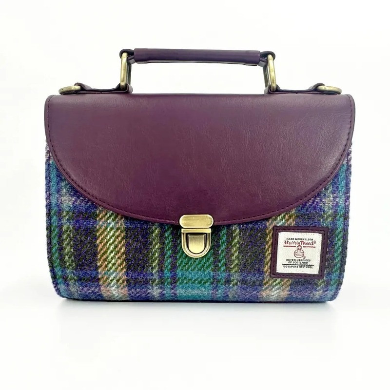 MCS-CB2506-MCS2204-Handwoven-
