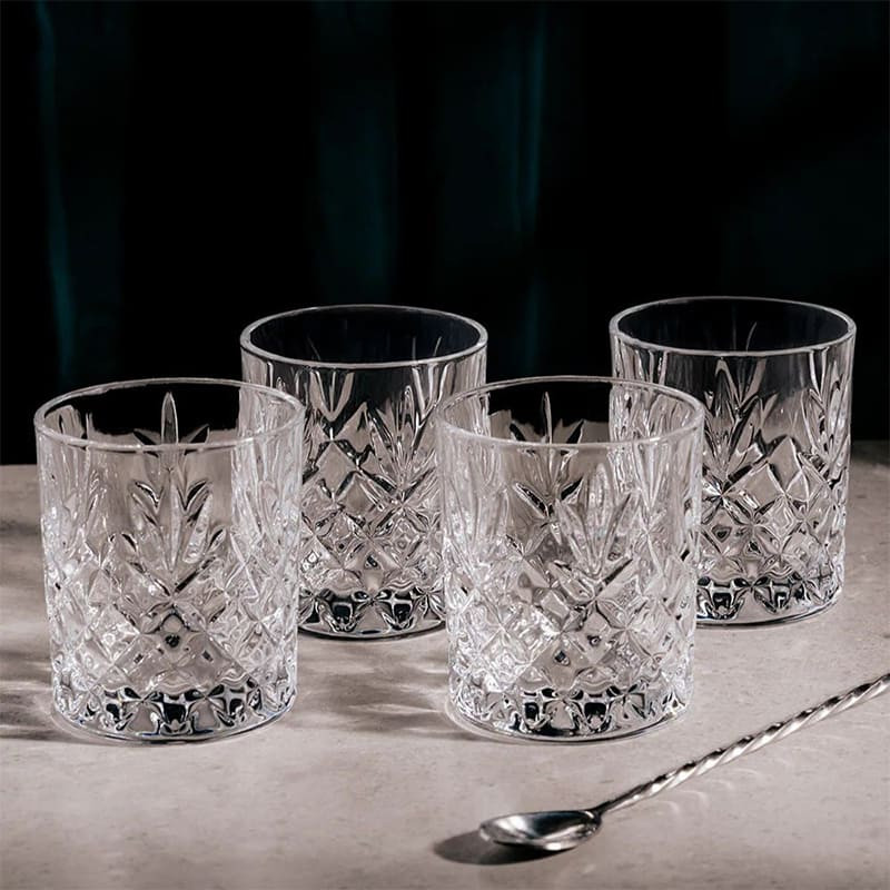 G350064-Crystal-Glass-Irish-