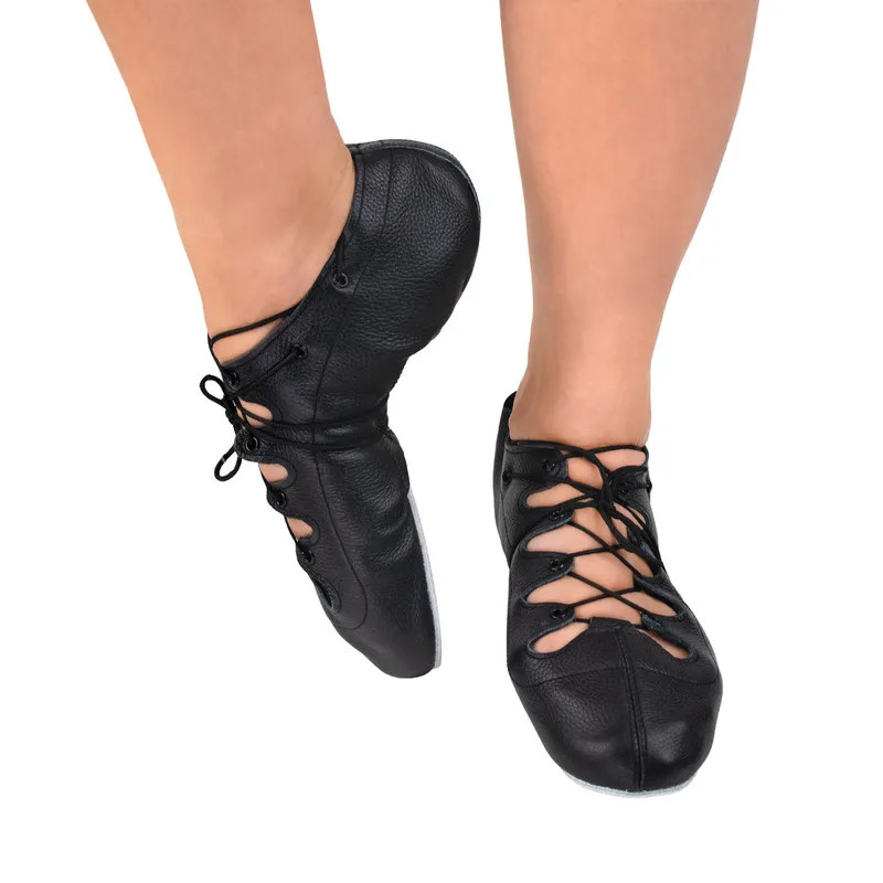 forme (フォルメ)/ ff-58 / Ghillie dance c617d860850d457101f67e3150042e