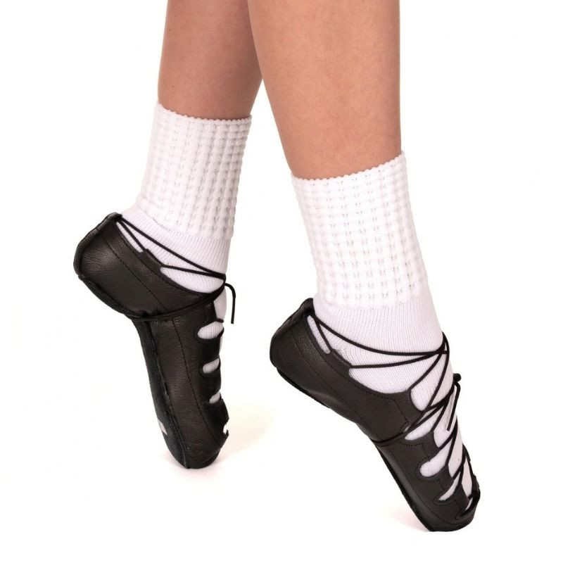 Antonio Pacelli Ava Pumps Ghillies Keilys.com| Fast Shipping From US