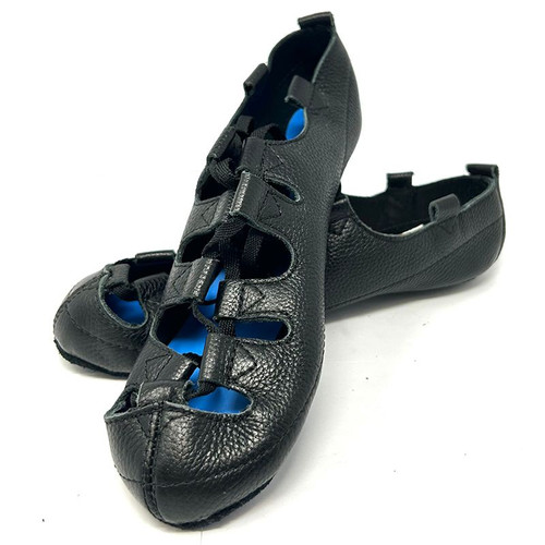 F-SOFTSHOES Fays® Platinum Suede Soles Irish Dance Soft Shoes Keilys.com