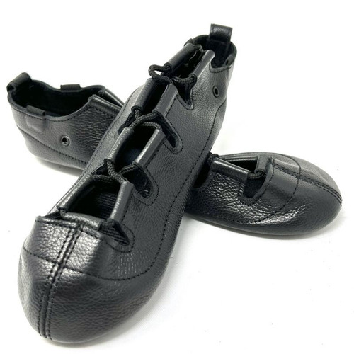 CORR-SSGhillie Corr's Performance Ghillie Keilys.com