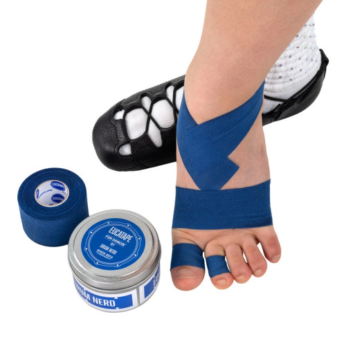 RS-EUCATAPE Eucatape For Irish Dancing On Keylis.com