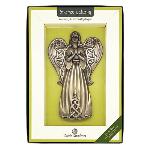 celtic-angel-bronze-plaques-gift-boxed