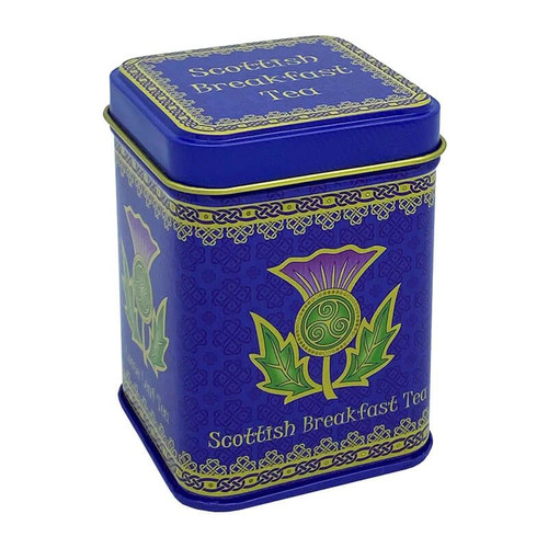 scottish-thistle-spiral-loose-leaf-tea-caddy-keilys.com