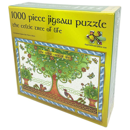 tree-of-life-1-000-piece-jigsaw-puzzle-keilys.com